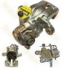 Brake ENGINEERING CA1003R Brake Caliper